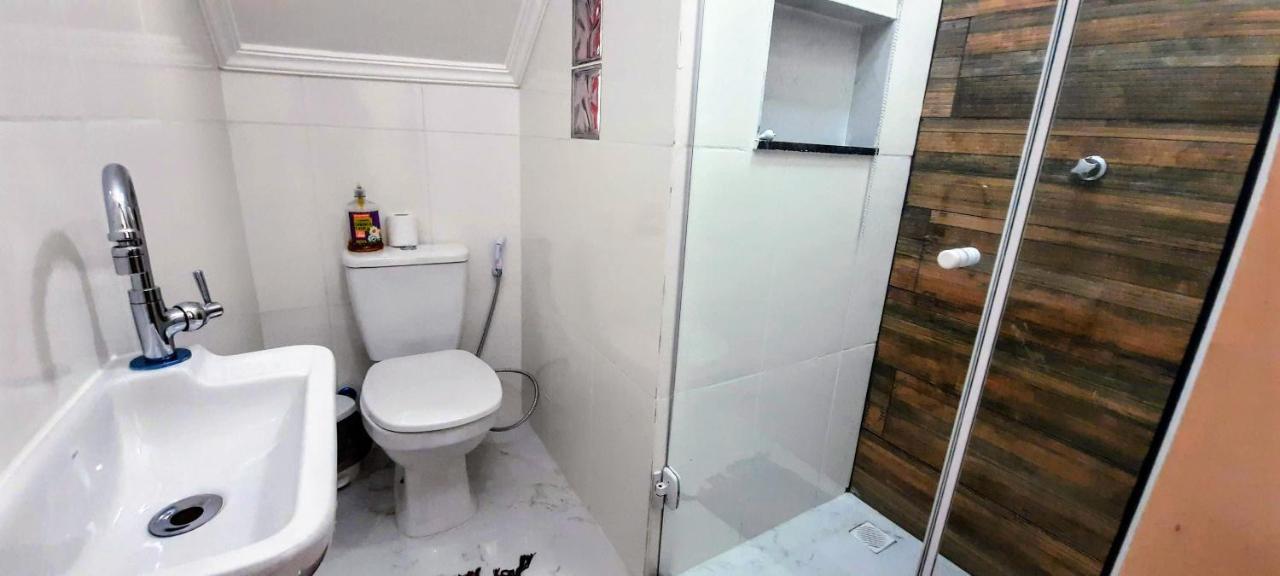 Casa Premium Paraty com Piscina Exterior foto
