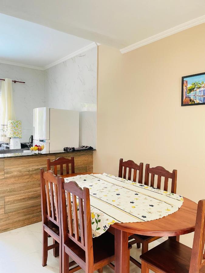 Casa Premium Paraty com Piscina Exterior foto