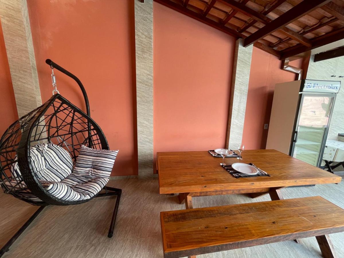 Casa Premium Paraty com Piscina Exterior foto
